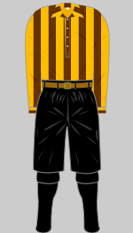 sutton united 1898-99